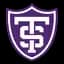 Saint Thomas (MN)