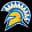 San Jose State