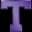 Tarleton State