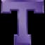 Tarleton State