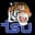 Tennessee State