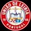 União de Leiria