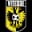 Vitesse Arnhem