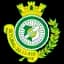 Vitória de Setúbal