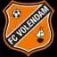 Volendam